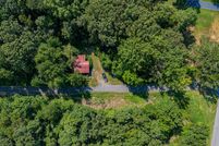 Timberland Property for sale in Marshall County, Kentucky