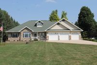 Land for sale in Lyon County, Iowa