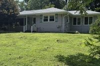 Land for sale in Athens County, Ohio