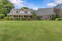 House for sale in Chittenden County, Vermont