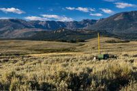 Farm and Ranch for sale in Sublette County, Wyoming