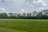 Land for sale in Will County, Illinois