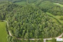 Undeveloped Land for sale in Patrick County, Virginia