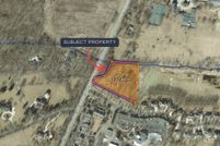 Homesite for sale in Kane County, Illinois