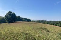Undeveloped Land for sale in Christian County, Missouri