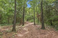 Land for sale in Miami County, Kansas