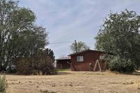 Land for sale in Malheur County, Oregon