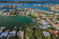 Land for sale in Pinellas County, Florida