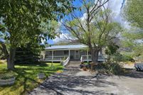 Farm and Ranch for sale in Lander County, Nevada
