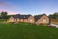 Land for sale in Macomb County, Michigan