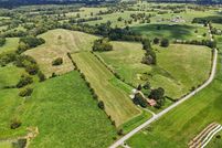Undeveloped Land for sale in Henry County, Kentucky