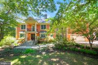 Farm and Ranch for sale in Fairfax County, Virginia