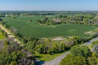 Undeveloped Land for sale in Rice County, Minnesota