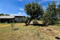 Undeveloped Land for sale in Concho County, Texas