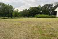 Land for sale in Dallas County, Iowa