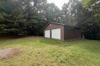 Land for sale in Nelson County, Virginia