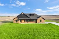 Land for sale in Ellis County, Texas