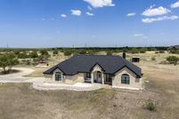 Land for sale in Tom Green County, Texas
