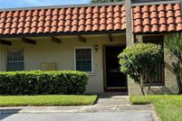 Farm and Ranch for sale in Pinellas County, Florida