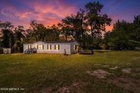 Land for sale in Clay County, Florida