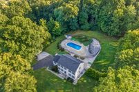 Land for sale in Sussex County, New Jersey