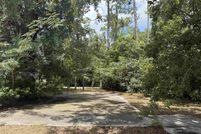 Undeveloped Land for sale in Liberty County, Florida