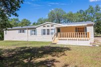 House for sale in Hernando County, Florida