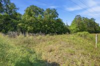 Land for sale in Okaloosa County, Florida