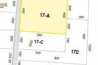 Timberland Property for sale in Penobscot County, Maine