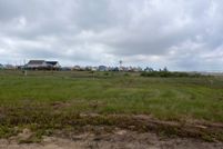 Undeveloped Land for sale in Brazoria County, Texas