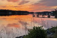 Lakefront Property for sale in Saint Mary's County, Maryland