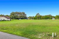 Land for sale in Hernando County, Florida