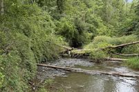 Land for sale in Blair County, Pennsylvania