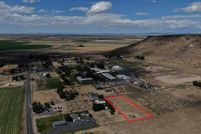 Undeveloped Land for sale in Harney County, Oregon