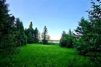 Land for sale in Clearwater County, Minnesota