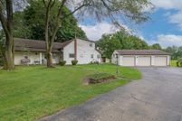 Land for sale in Clark County, Ohio