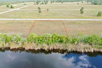 Land for sale in Charlotte County, Florida