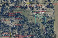 Undeveloped Land for sale in Seminole County, Florida