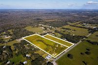 Farm and Ranch for sale in Hillsborough County, Florida