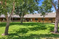 Land for sale in Sumner County, Kansas