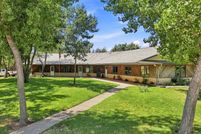 Farm and Ranch for sale in Sumner County, Kansas
