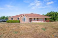 Waterfront Property for sale in Lampasas County, Texas