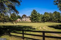 Land for sale in Prince William County, Virginia
