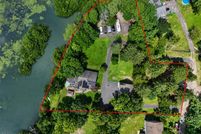 Land for sale in Ocean County, New Jersey