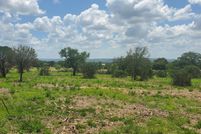 Land for sale in Llano County, Texas