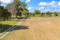Land for sale in Harrison County, Indiana