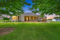 Land for sale in Pickaway County, Ohio