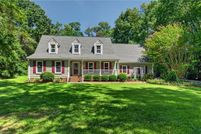 Commercial Property for sale in Isle of Wight County, Virginia