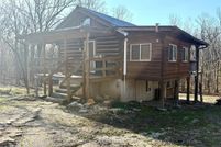 Land for sale in Pulaski County, Missouri