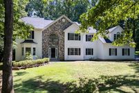 Farm and Ranch for sale in Morris County, New Jersey